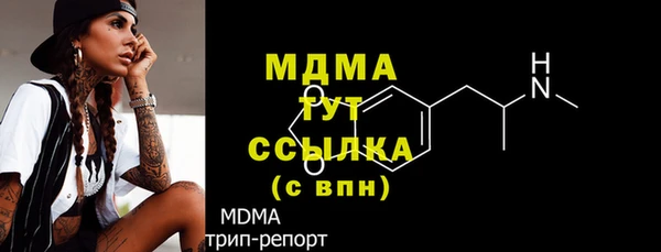а пвп мука Абдулино